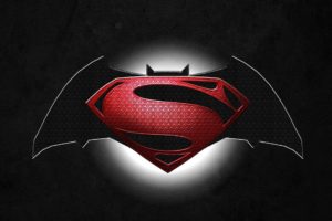 batman v superman, Adventure, Action, Dc comics, D c, Superman, Batman, Dark, Knight, Superhero, Dawn, Justice
