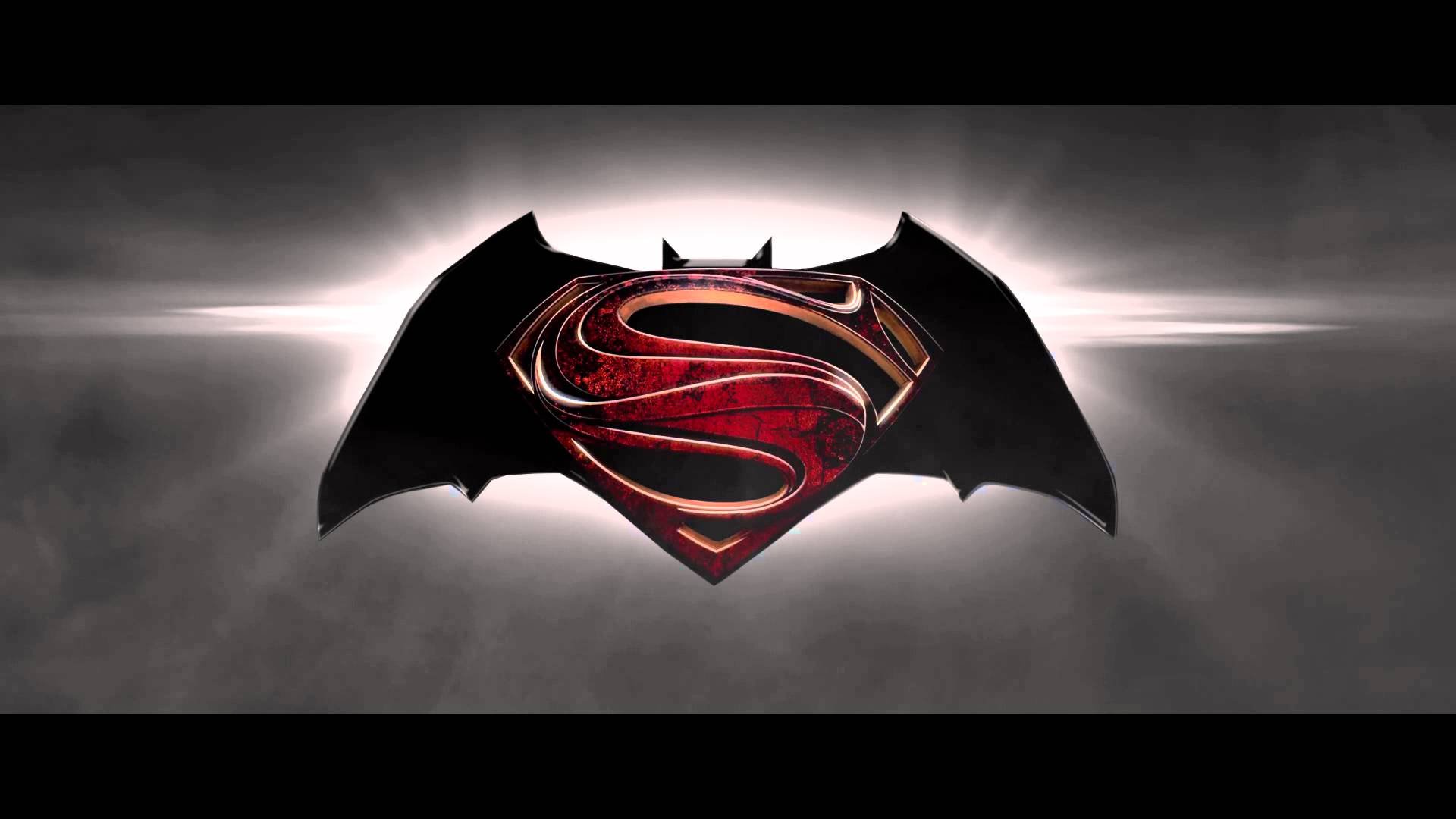 Batman V Superman Adventure Action Dc Comics D C Superman Batman V Superman Adventure Action Dc Comics D C Superman