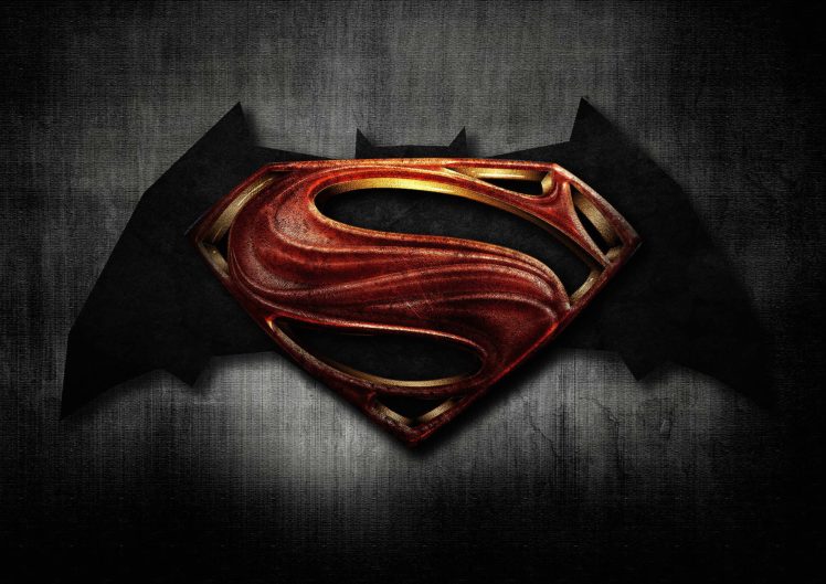 batman v superman, Adventure, Action, Dc comics, D c, Superman, Batman, Dark, Knight, Superhero, Dawn, Justice HD Wallpaper Desktop Background