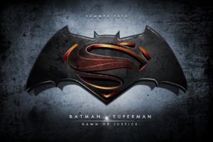 batman v superman, Adventure, Action, Dc comics, D c, Superman, Batman, Dark, Knight, Superhero, Dawn, Justice
