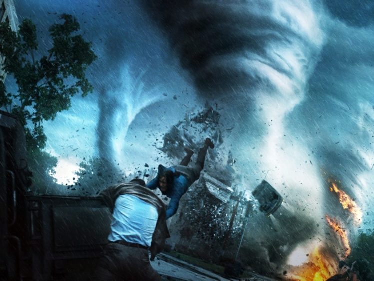 into the storm, Action, Thriller, Into, Storm, Disaster, Apocalyptic HD Wallpaper Desktop Background