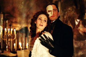 phantom of the opera, Drama, Musical, Romance, Phanton, Opera, Horror