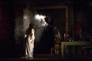 phantom of the opera, Drama, Musical, Romance, Phanton, Opera, Horror