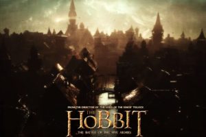 hobbit, Battle five armies, Lotr, Lord, Rings, Fantasy, Adventure, Battle, Five, Armies
