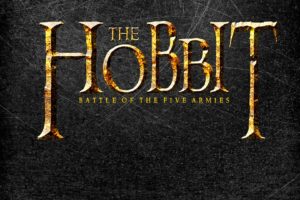 hobbit, Battle five armies, Lotr, Lord, Rings, Fantasy, Adventure, Battle, Five, Armies