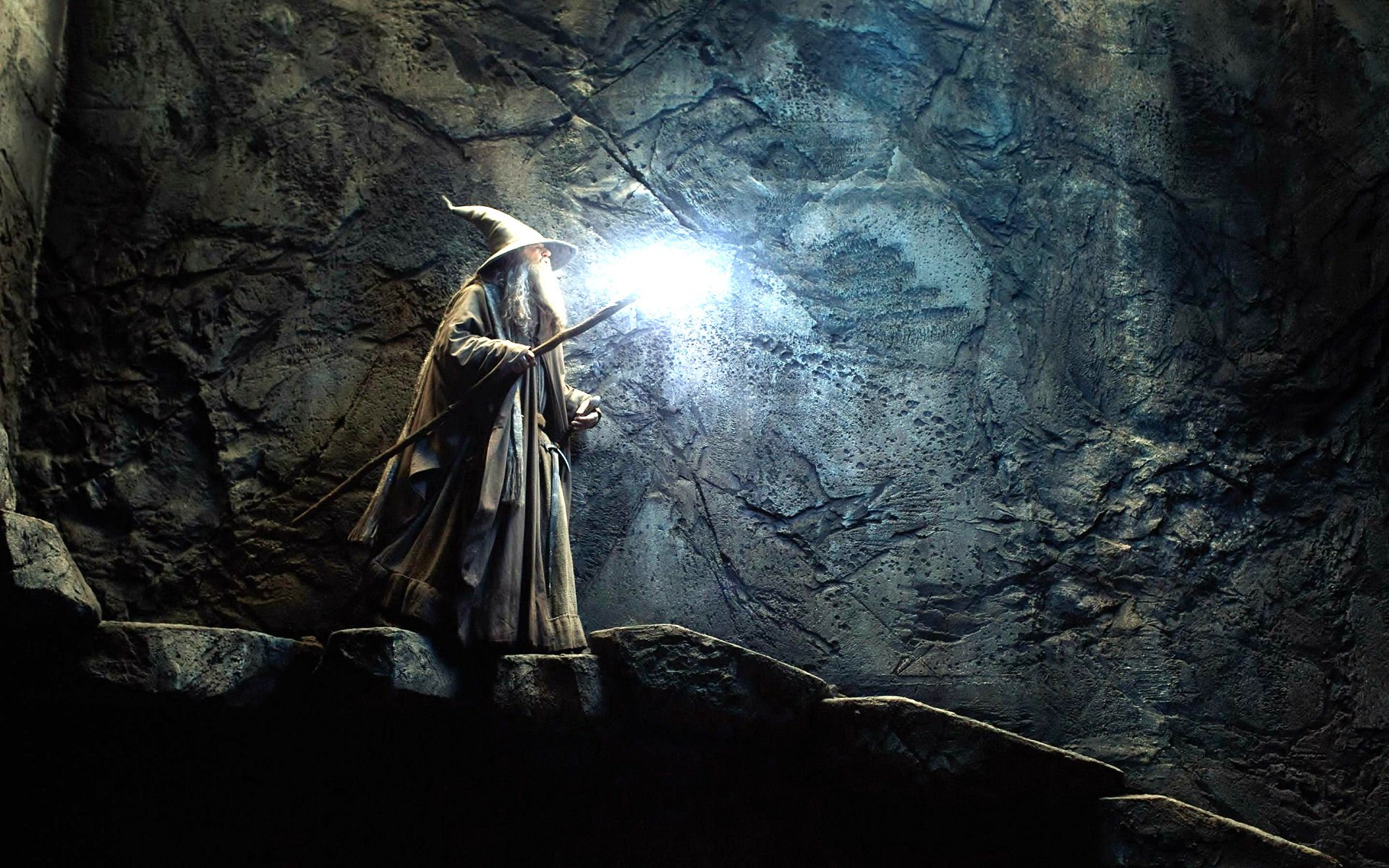 hobbit, Unexpected, Journey, Lotr, Adventure, Fantasy, Lord, Rings Wallpaper