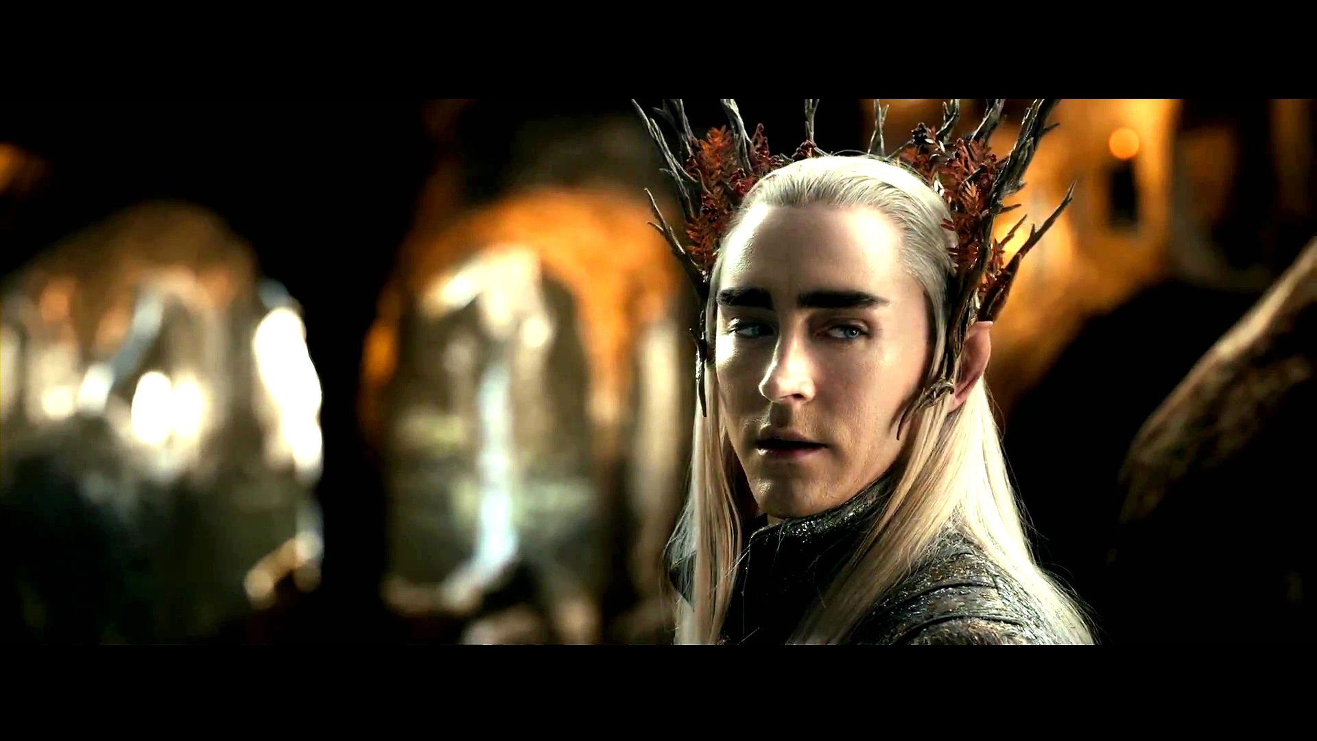 hobbit, Desolation, Smaug, Lotr, Lord, Rings, Adventure, Fantasy Wallpaper