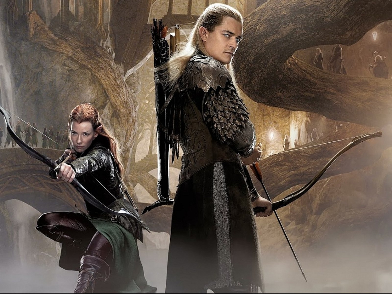for android download The Hobbit: The Desolation of Smaug