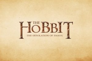 hobbit, Desolation, Smaug, Lotr, Lord, Rings, Adventure, Fantasy