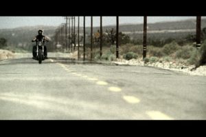 hell, Ride, Action, Biker, Motorcycle, Tarantino, Adventure, Drama