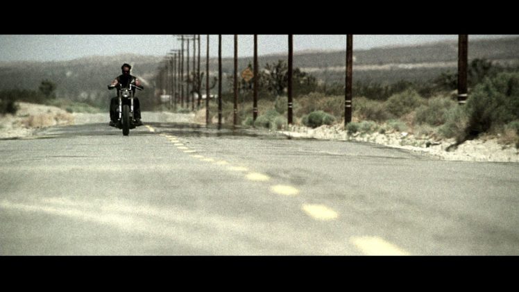 hell, Ride, Action, Biker, Motorcycle, Tarantino, Adventure, Drama HD Wallpaper Desktop Background