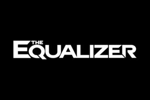 the, Equalizer, Action, Crime, Thriller