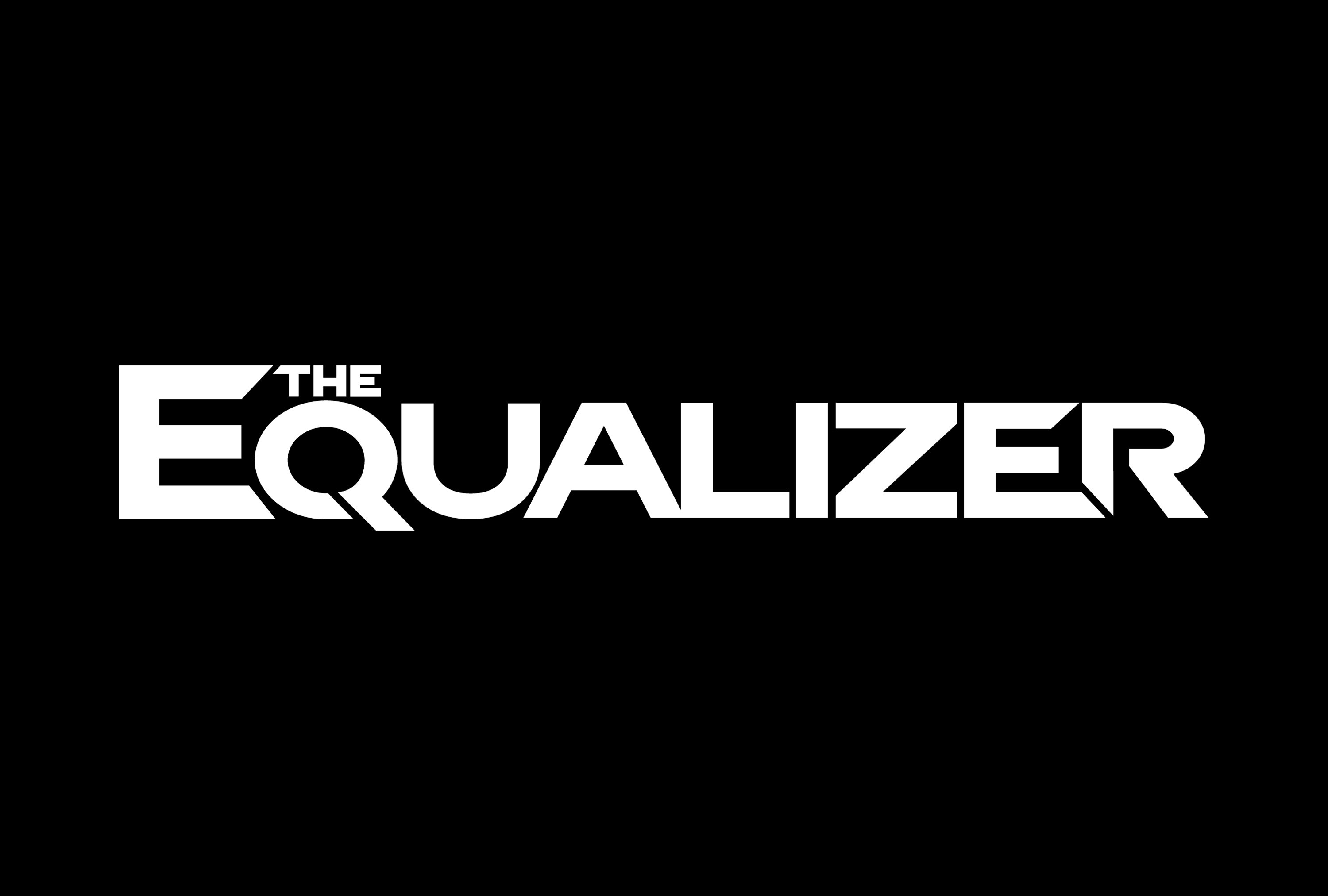 the, Equalizer, Action, Crime, Thriller Wallpaper