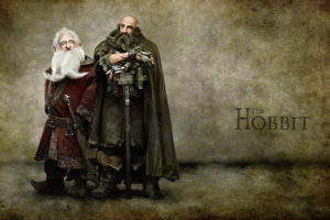 the, Hobbit, An, Unexpected, Journey, Movies, Fantasy, Lord, Rings