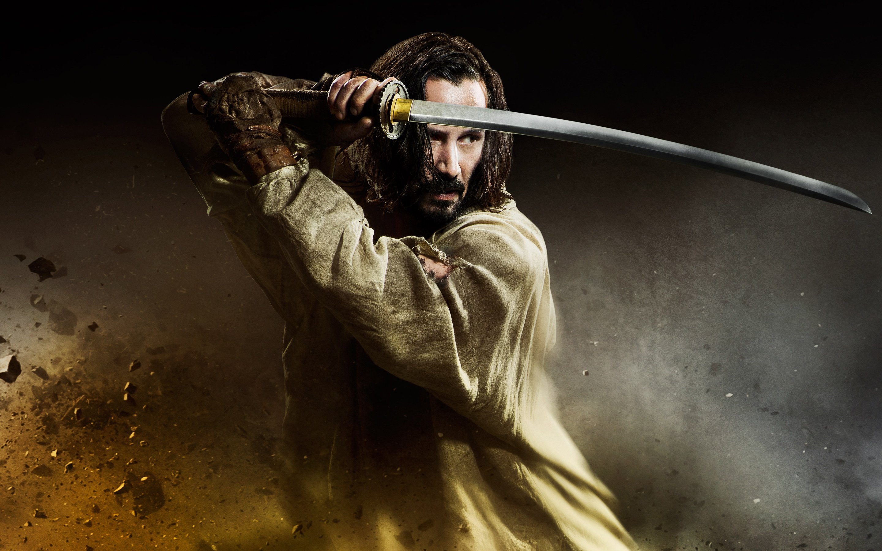 47 ronin, Action, Adventure, Fantasy, Martial, Arts, Ronin, Samurai, Warrior Wallpaper