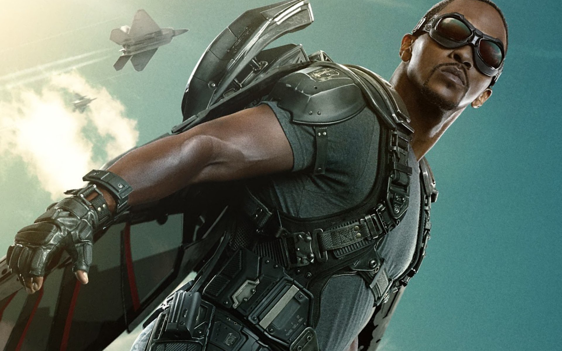 captain, America, Winter, Soldier, Action, Adventure, Sci fi, Superhero, Marvel Wallpaper