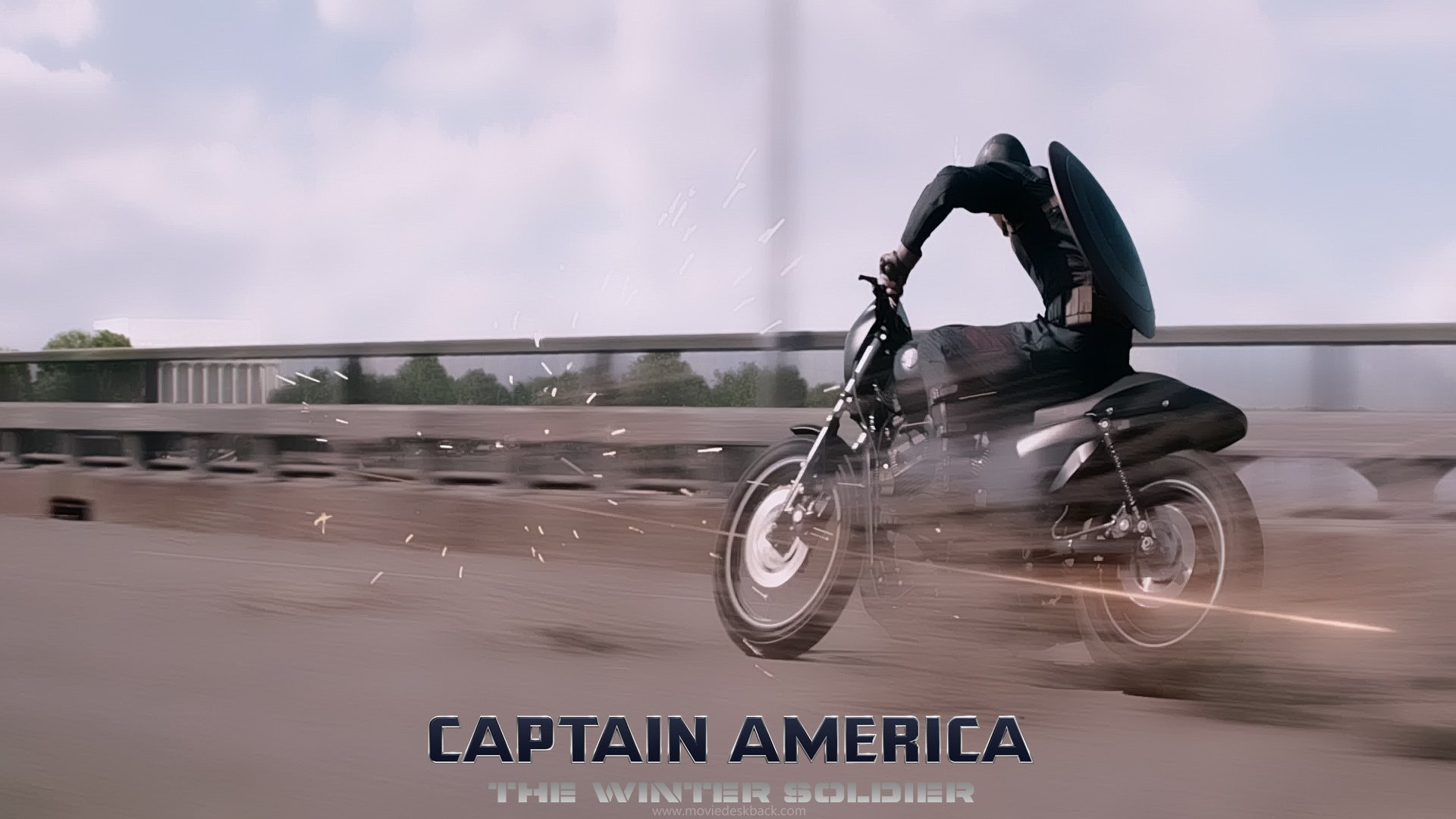 captain, America, Winter, Soldier, Action, Adventure, Sci fi, Superhero, Marvel Wallpaper