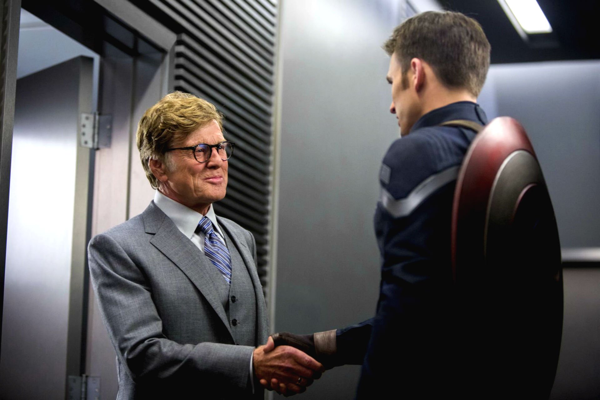 captain, America, Winter, Soldier, Action, Adventure, Sci fi, Superhero, Marvel Wallpaper