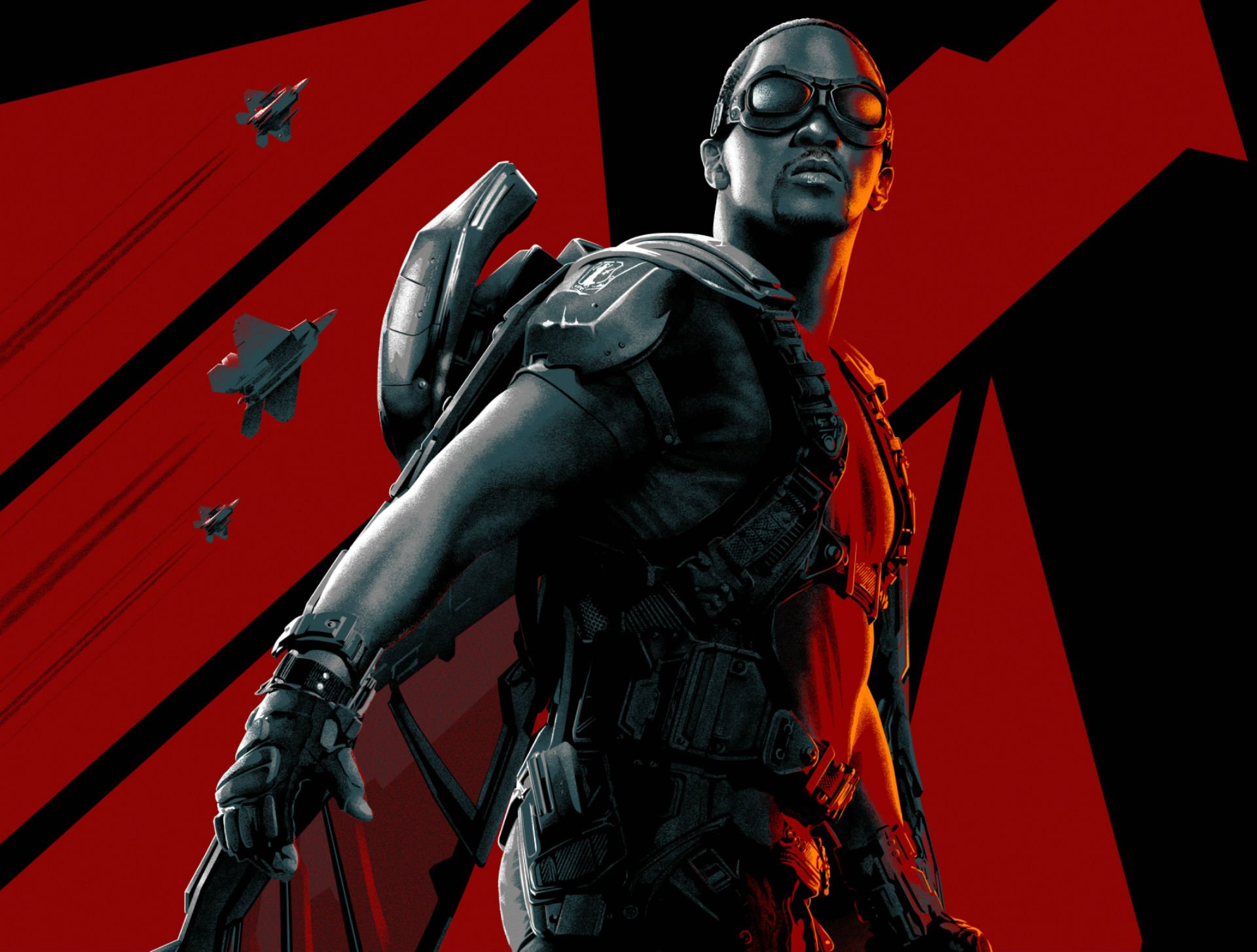 captain, America, Winter, Soldier, Action, Adventure, Sci fi, Superhero, Marvel Wallpaper