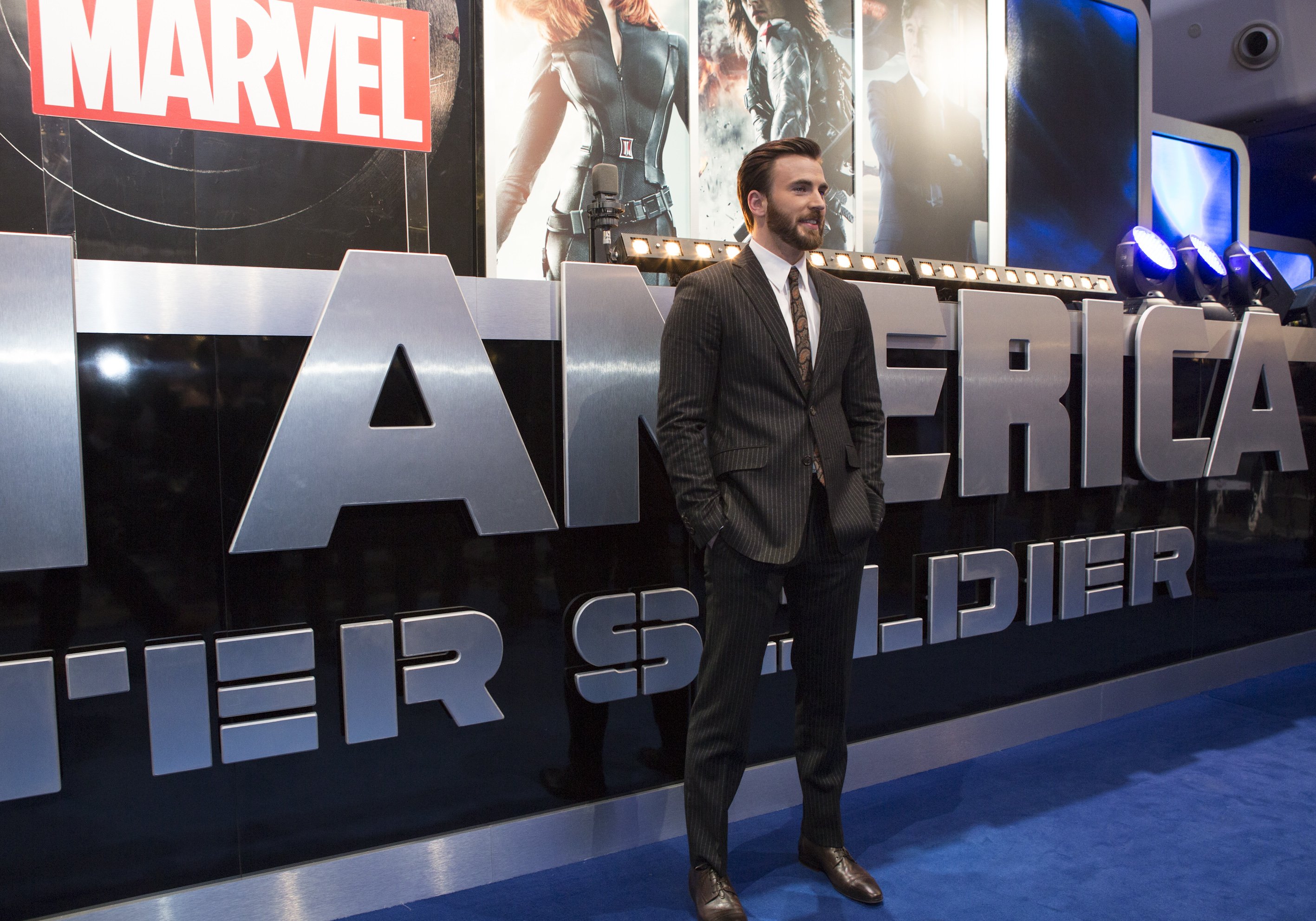 captain, America, Winter, Soldier, Action, Adventure, Sci fi, Superhero, Marvel Wallpaper