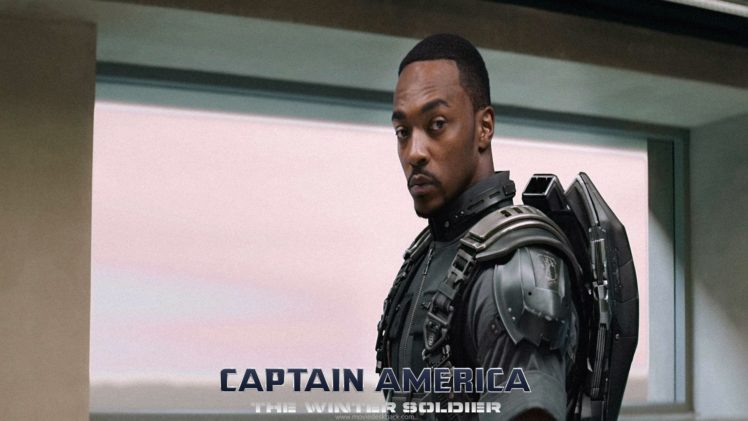 captain, America, Winter, Soldier, Action, Adventure, Sci fi, Superhero, Marvel HD Wallpaper Desktop Background