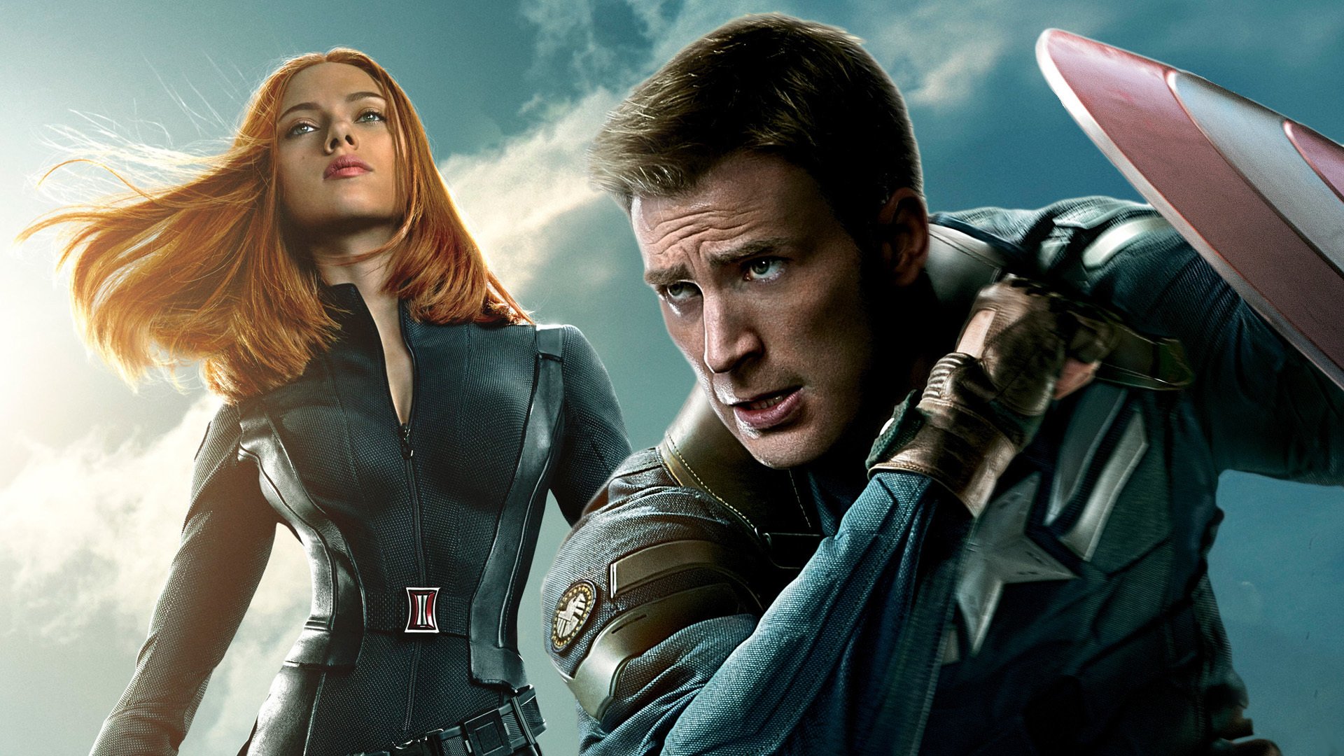 Download hd wallpapers of 471137-captain, America, Winter, Soldier, Action,...