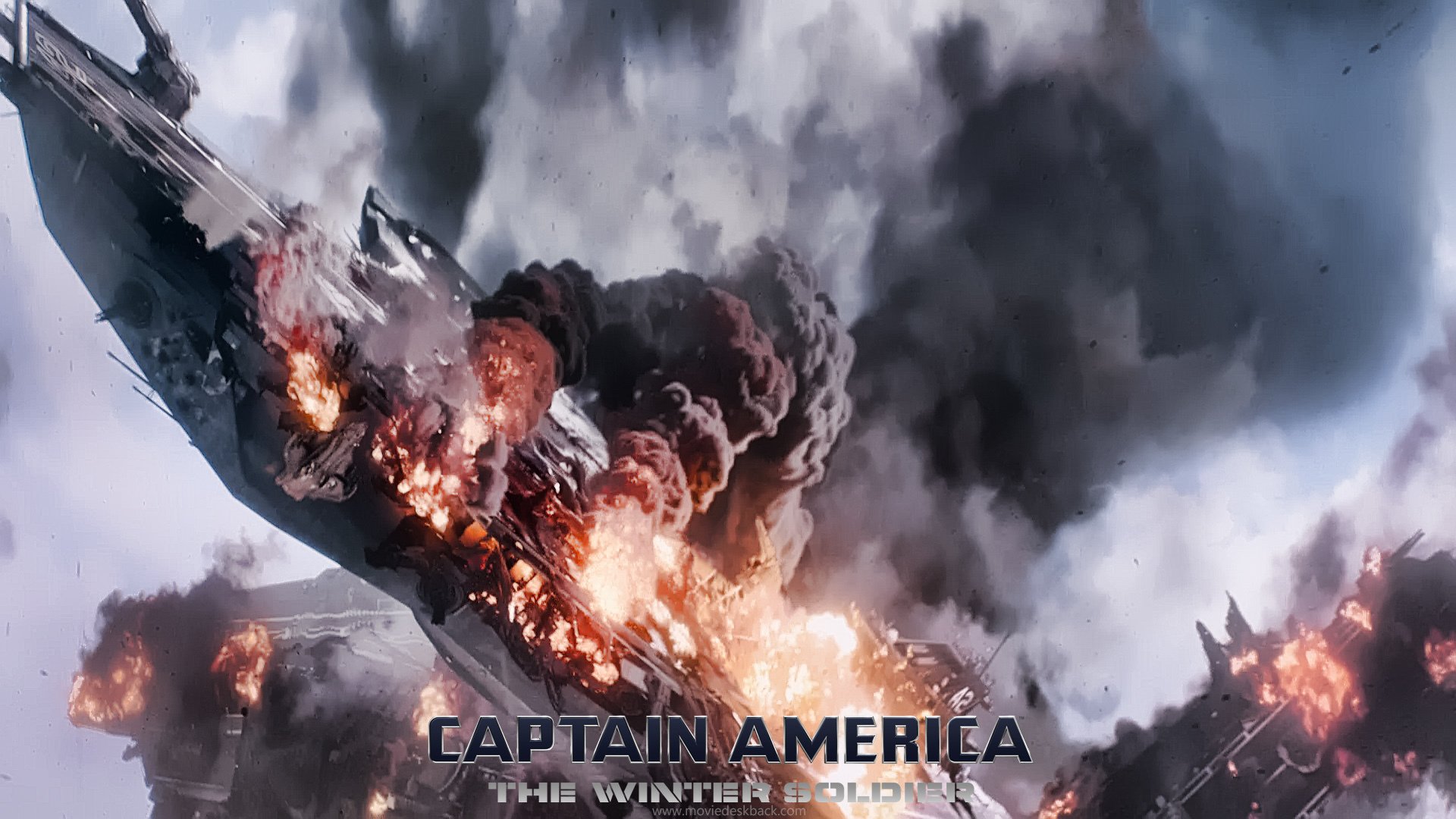 captain, America, Winter, Soldier, Action, Adventure, Sci fi, Superhero, Marvel Wallpaper
