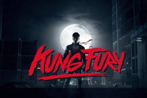 kung, Fury, Action, Comedy, Martial, Arts, Fighting, Crime
