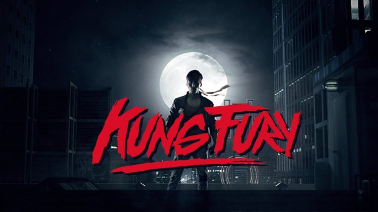 kung, Fury, Action, Comedy, Martial, Arts, Fighting, Crime HD Wallpaper Desktop Background