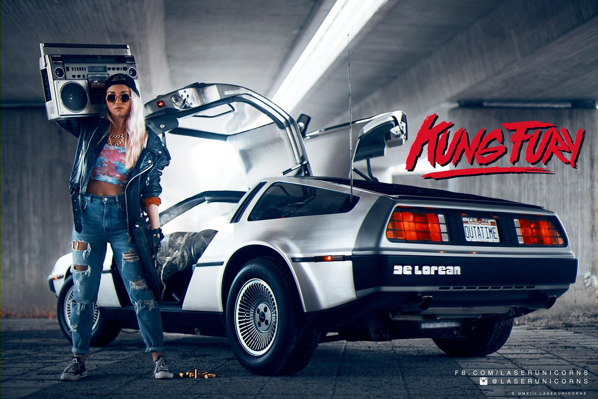 kung, Fury, Action, Comedy, Martial, Arts, Fighting, Crime Wallpaper