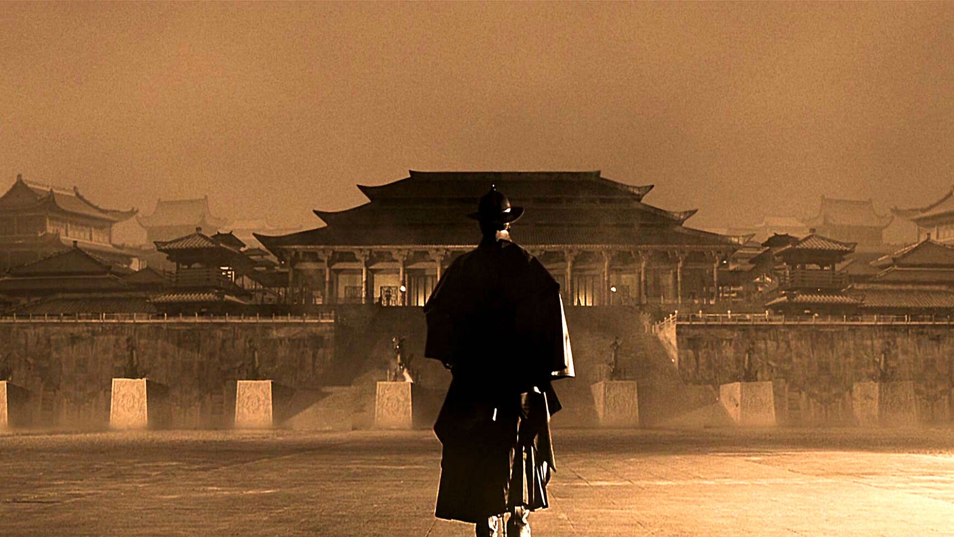 14 blades, Martial, Arts, Action, Drama, History, Fighting, Blades, Wuxia Wallpaper