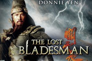 the, Lost, Bladesman, Martial, Arts, Fighting, Drama, Action, Biography