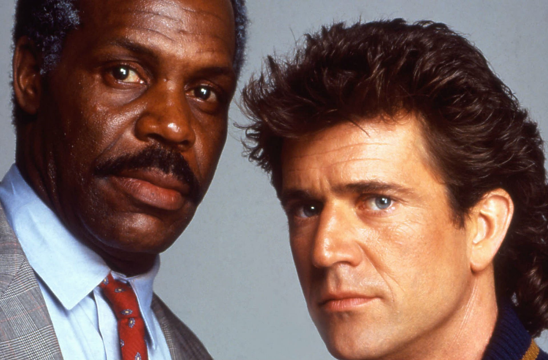 lethal, Weapon, Action, Thriller, Crime, Comedy Wallpaper