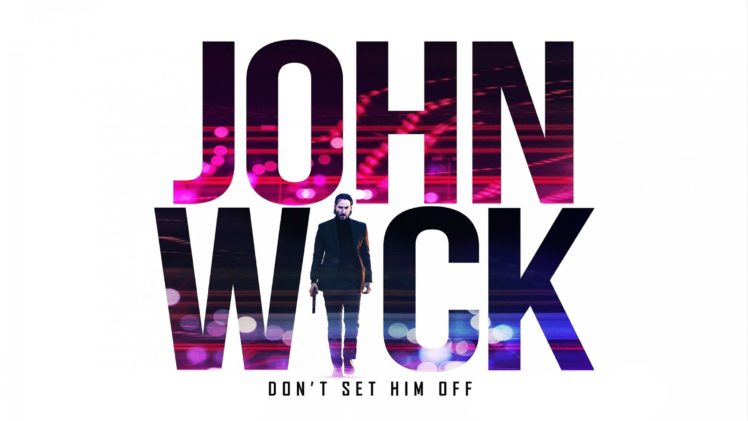 john, Wick, Action, Thriller, Hitman, Assassin, John wick, Reeves, Keanu HD Wallpaper Desktop Background