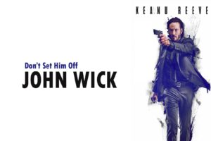 john, Wick, Action, Thriller, Hitman, Assassin, John wick, Reeves, Keanu