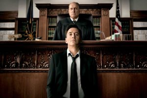 the, Judge, Drama, Crime, Comedy, Downey
