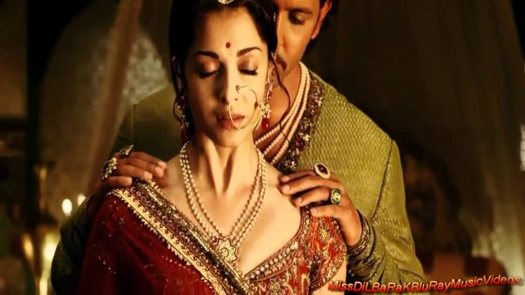 jodhaa, Akbar, Action, Adventure, Biography, Romance, Drama, Bollywood HD Wallpaper Desktop Background
