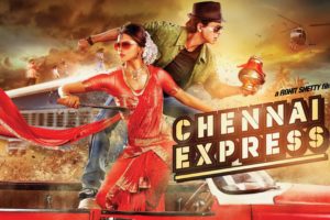 chennai, Express, Deepika, Padukone, Bollywood, Action, Comedy, Romance