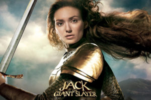 jack, The, Giant, Slayer, Armor, Hair, Brown, Haired, Glance, Movies, Girls