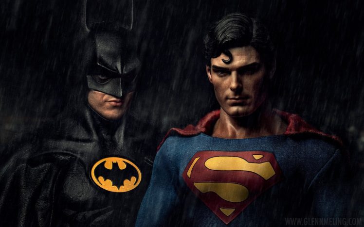 batman v superman, Adventure, Action, Batman, Superman, Dawn, Justice HD Wallpaper Desktop Background