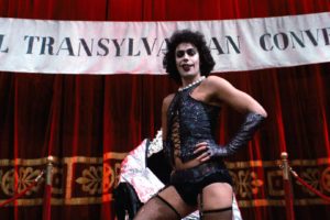 rocky, Horror, Picture, Show, Musical, Comedy, Horror, Dark
