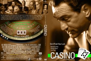casino, Biography, Crime, Drama