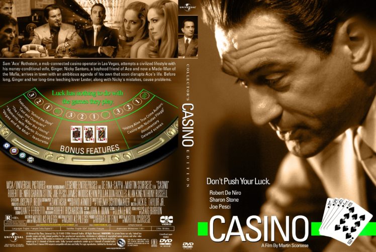 casino, Biography, Crime, Drama HD Wallpaper Desktop Background