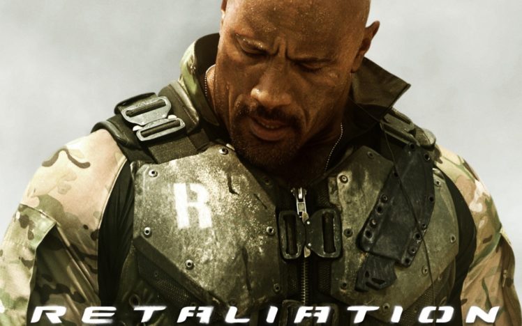 g i, Joe, Retaliation, Action, Adventure, Sci fi HD Wallpaper Desktop Background