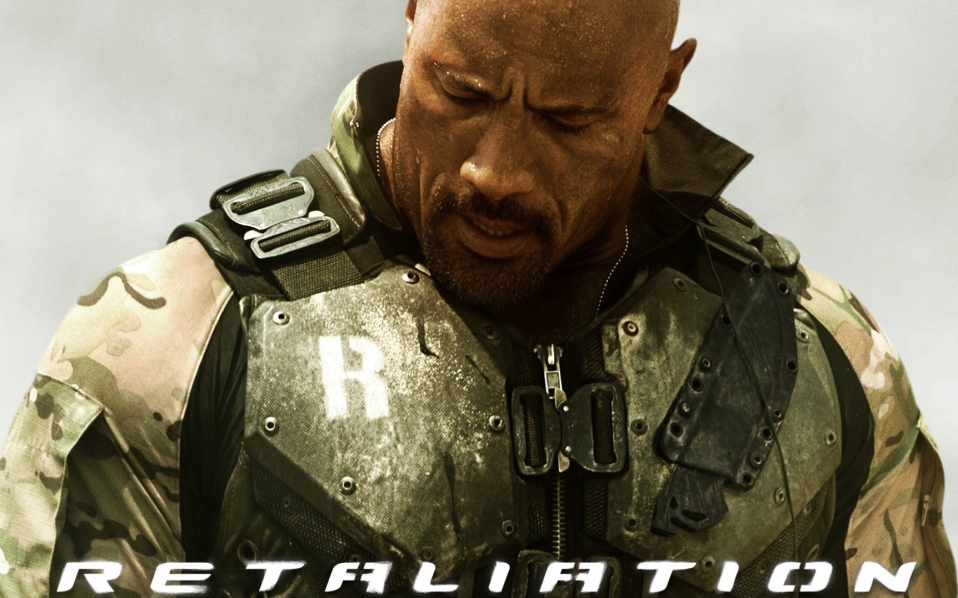 g i, Joe, Retaliation, Action, Adventure, Sci fi Wallpaper