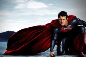 superman, Man, Of, Steel, Henry, Cavill, Movies