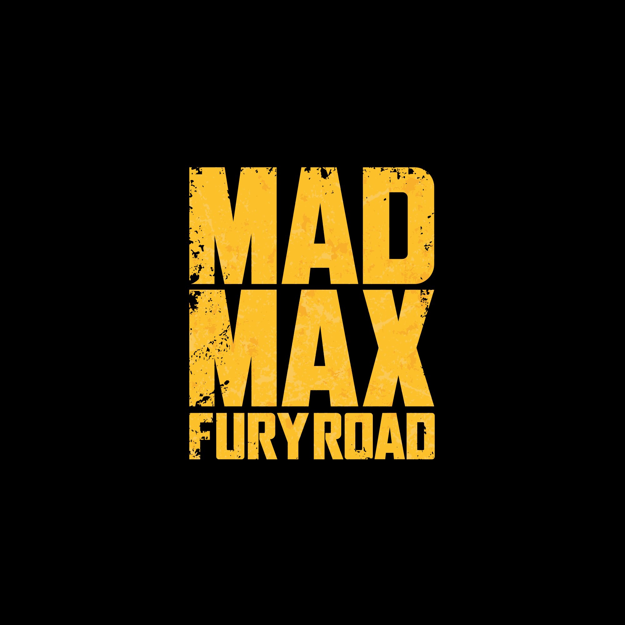 mad, Max, Fury, Road, Sci fi, Futuristic, Action, Thriller, Apocalyptic Wallpaper