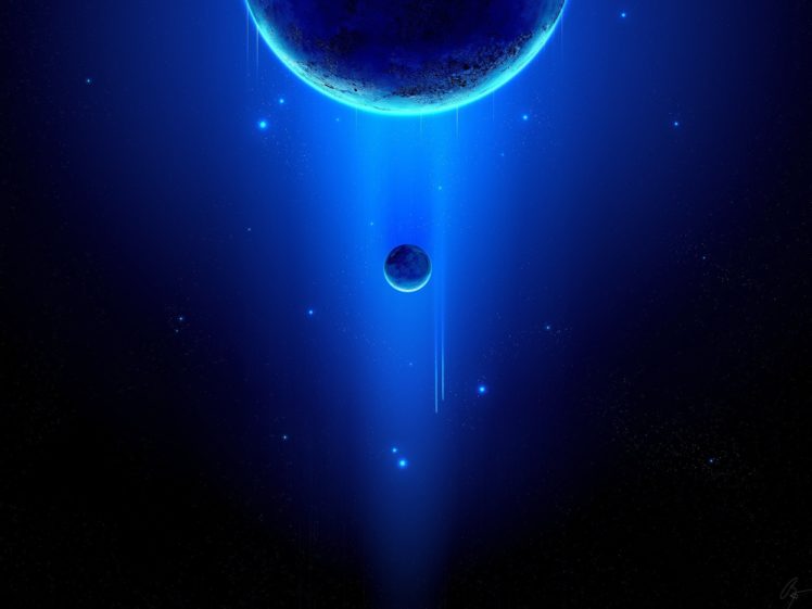 2001, Space, Odyssey, Sci fi, Mystery, Futuristic, Earth, Planet, Space, Stars, Moon HD Wallpaper Desktop Background