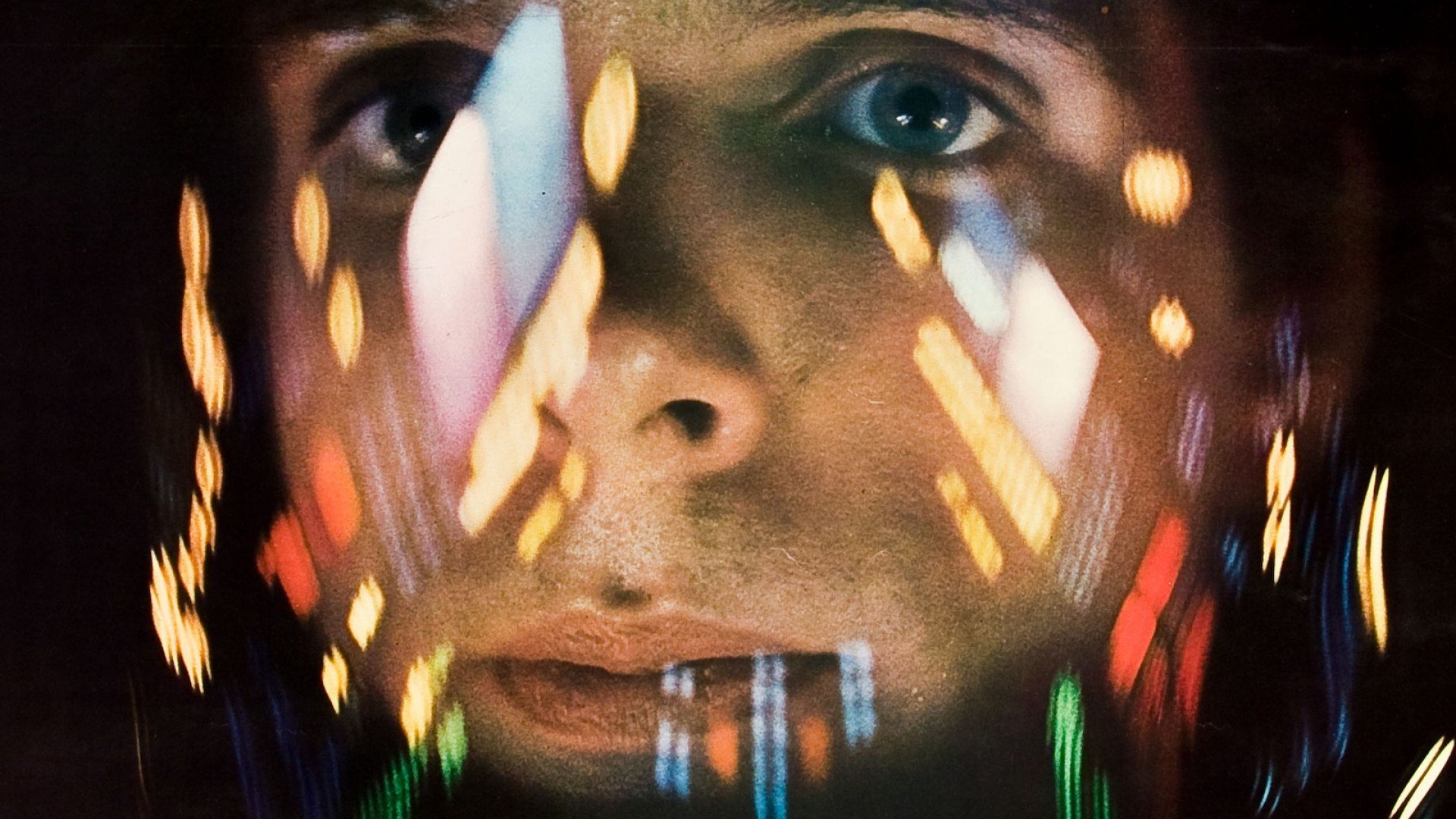 2001, Space, Odyssey, Sci fi, Mystery, Futuristic Wallpaper
