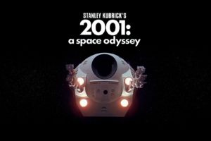 2001, Space, Odyssey, Sci fi, Mystery, Futuristic, Spaceship